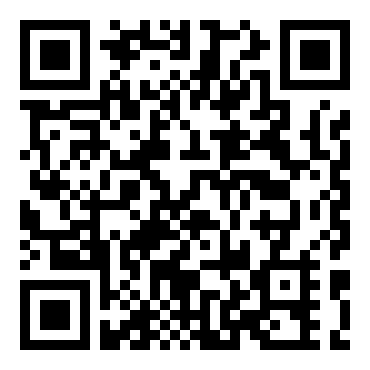 火焰纹章：回声-另一个英雄王