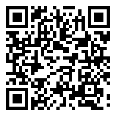 火焰纹章：四国之王