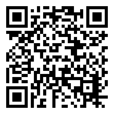 火焰纹章：佣兵公司