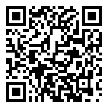 火焰纹章：夜之终焉