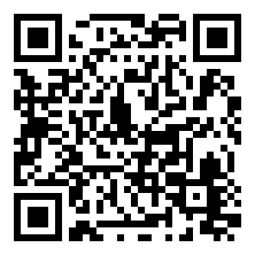 火焰纹章：风吹来的地方