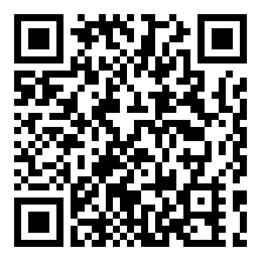 火焰纹章：奥莱西亚公主的重生之旅