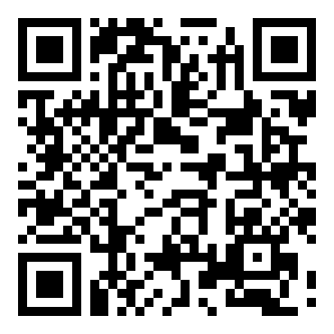 火焰纹章：艾雷布夜谈