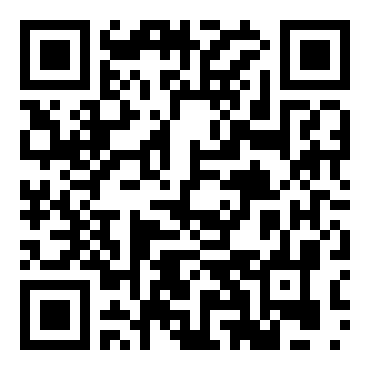 火焰纹章：圣诞大作战