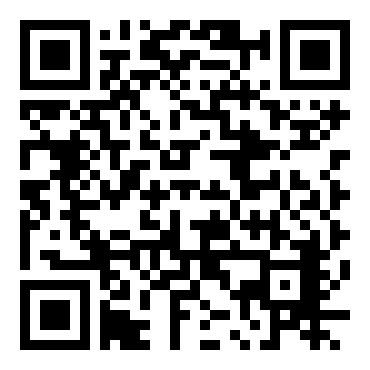 火焰纹章：隐秘之龙