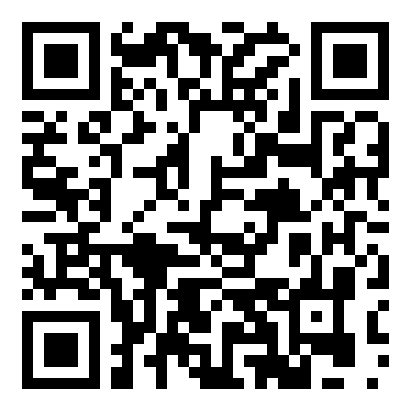 火焰纹章：被诅咒的土地