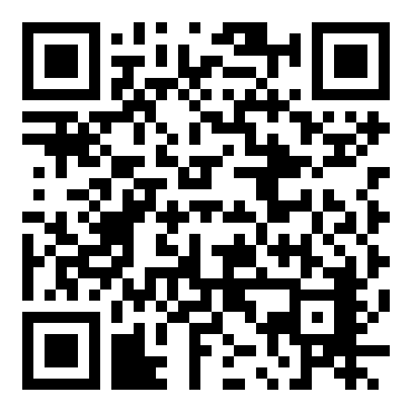 火焰纹章：铠甲的呼唤