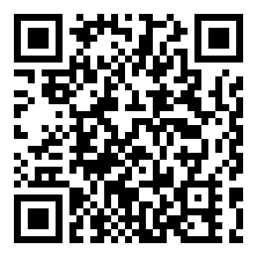 火焰纹章：最后的皇室