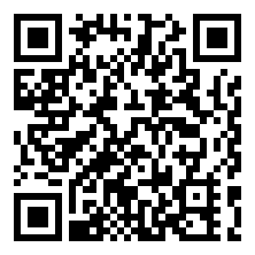 火焰纹章：英雄之路