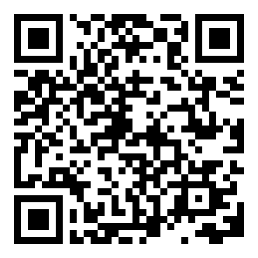 火焰纹章：神机军师