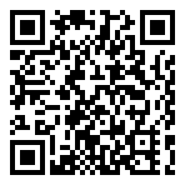 火焰纹章：黑暗轮回者