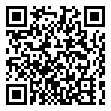 火焰纹章：双面战争