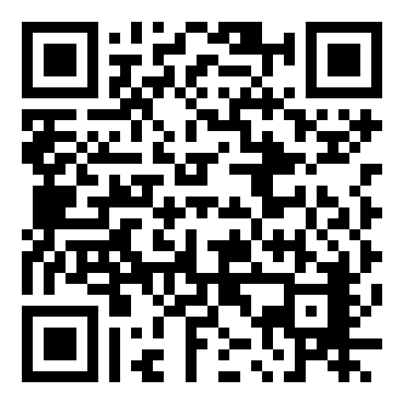 火焰纹章：封印之剑-末世余烬