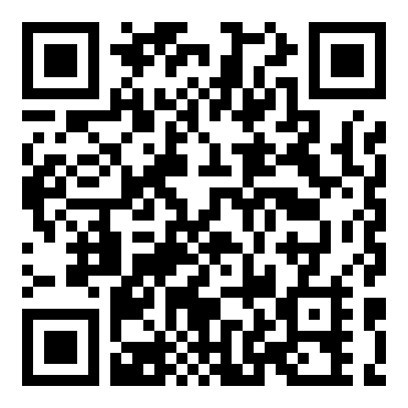 火焰纹章：最后的王愿