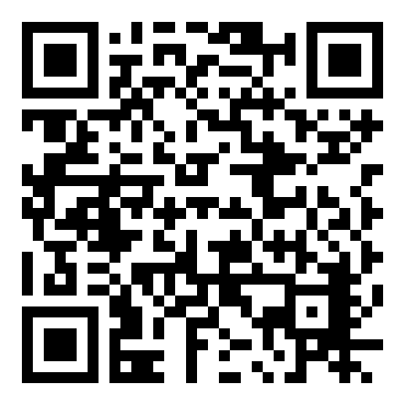 火焰纹章：龙珠悟空外传