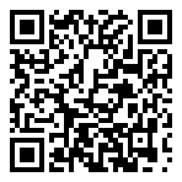 火焰纹章：疯狂原始人格鲁格的初次大冒险