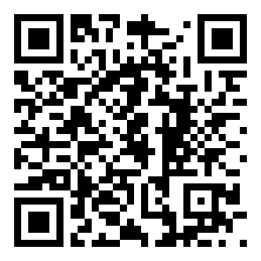 火焰纹章：禁锢之力