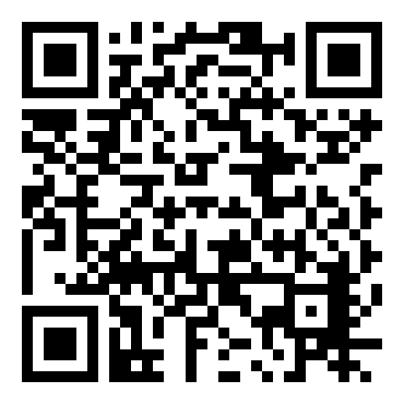 机动战士高达SEED：友情篇