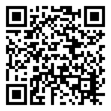 火焰纹章：钢铁纹章外传