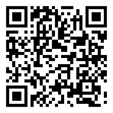 火焰纹章：圣魔之光石Reforged重置版