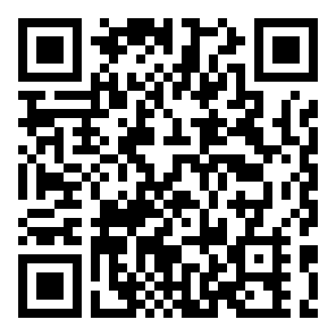 火焰纹章：渎神者《第一卷：轮回》