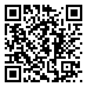 火焰纹章：代号玉