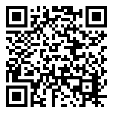 火焰纹章：穿越者之旅