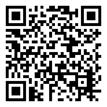 火焰纹章：虚幻地老