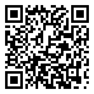 火焰纹章：魔之石