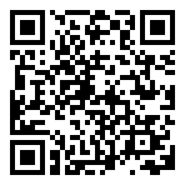 火焰纹章：孤独之镜4.1X