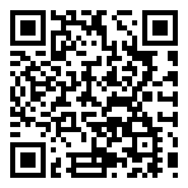 火焰纹章：金币与血