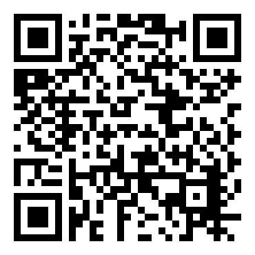 火焰纹章：黑暗之主