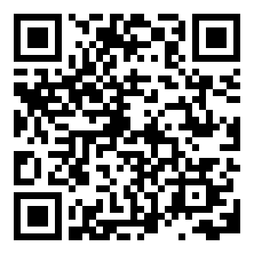 火焰纹章：战鼓