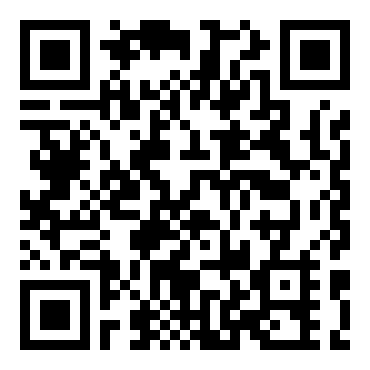 火焰纹章：圣洁之战