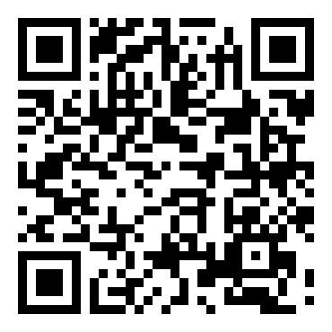 火焰纹章：安达隆传奇