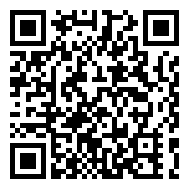 火焰纹章：神龙帝国