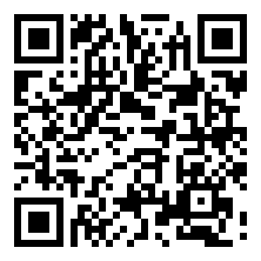 火焰纹章：圣魔之光石（女孩版）