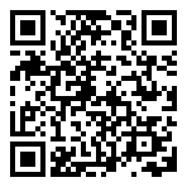 火焰纹章：星空之下