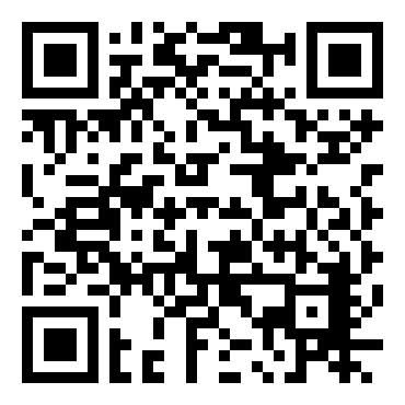 火焰纹章：火纹三国传