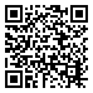 火焰纹章：五人之梦