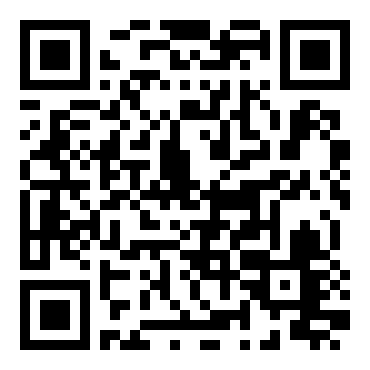 火焰纹章：艾格辛里的哲学