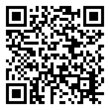 火焰纹章：白之牙／不速之客