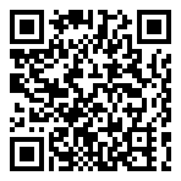 火焰纹章：崛起的人们