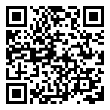 火焰纹章：烈火之剑PLUS