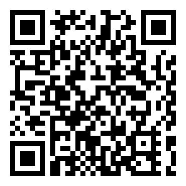 火焰纹章：封印之剑AO