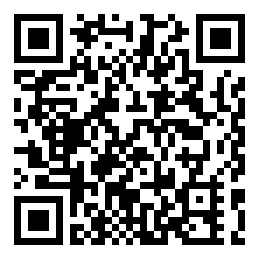 火焰纹章：苍蓝新月／蔚蓝海岸