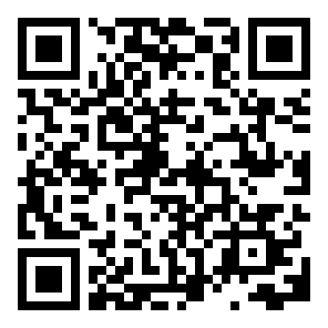 火焰纹章：双生领主