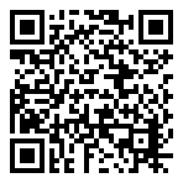 火焰纹章：灾祸传说