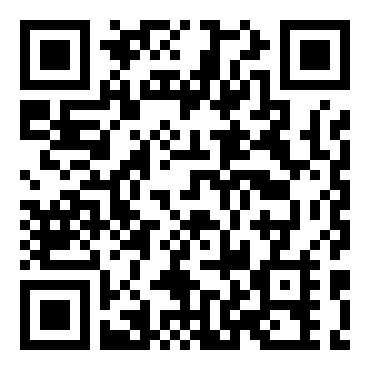 火焰纹章：白衣女巫