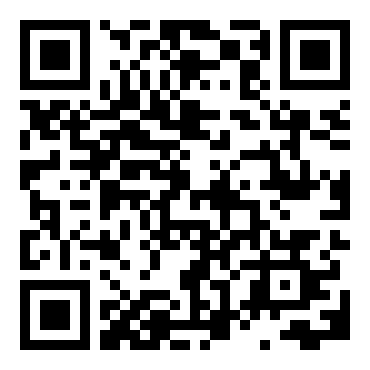 火焰纹章：明日的黄金国度